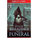 Four Beheadings and a Funeral