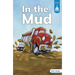 In the Mud