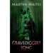 The Gravedigger's Song