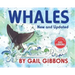 Whales (New & Updated)