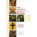 What Christians Believe about the Bible: A Concise Guide for Students
