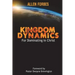 Kingdom Dynamics: For Dominating In Christ
