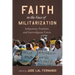 Faith in the Face of Militarization: Indigenous, Feminist, and Interreligious Voices