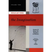 Educating the Imagination: Essays & Ideas for Teachers & Writers Volume Two