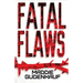 Fatal Flaws
