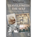 Travels with the Self: Interpreting Psychology as Cultural History