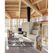 Inside Nordic Homes: Inspiring Scandinavian Living