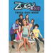 Zoey 101: Trivia Quiz Book