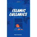 Islamic lullabies