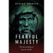 Fearful Majesty: The Life and Reign of Ivan the Terrible