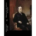 Historia de la decadencia de España