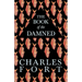 The Book of the Damned