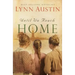 Until We Reach Home