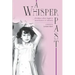 A Whisper Past: Childless after Eugenic Sterilization in Alberta
