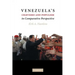 Venezuela's Chavismo and Populism in Comparative Perspective
