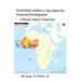 Western Africa: The Quest for National Development: A Border States Trajectory