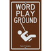 Wordplayground