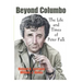 Beyond Columbo: The Life and Times of Peter Falk