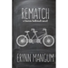 Rematch