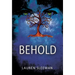 Behold