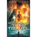 Seven Rules of Time Travel