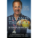 Beyond the Ball: The Visual and Emotional Habits of High Performers