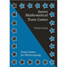 Junior Mathematical Team Games: Blackline Masters for Ages 7-11