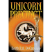 Unicorn Precinct