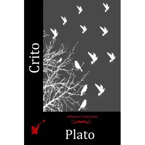Crito