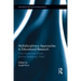 Multidisciplinary Approaches to Educational Research: Case Studies from Europe and the Developing World