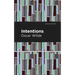 Intentions