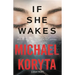 If She Wakes