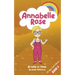 Annabelle Rose - A note in time
