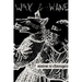 Wax and Wane