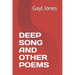 Deep Song and Other Poems