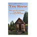 Tiny House: Build Your Own Sustainable Tiny Home for Living and Recreation: (Tiny Homes, Small Home, Tiny House Plans)