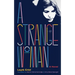 A Strange Woman