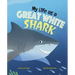 My Life as a Great White Shark