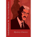 The Assistant Murderer