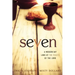 Seven: A Modern Day Look at the Feasts of the Lord
