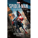 Marvel's Spider-Man: Hostile Takeover