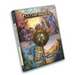 Pathfinder Lost Omens: Travel Guide (P2)