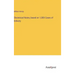 Obstetrical Notes, based on 1,000 Cases of Delivery