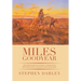 Miles Goodyear: The Adventures of the Only Connecticut Mountain Man in the Rocky Mountain West