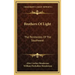 Brothers of Light: The Penitentes of the Southwest