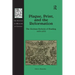 Plague, Print, and the Reformation: The German Reform of Healing, 1473�1573