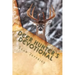 Deer Hunter's Devotional: Hunting for the Heart of God
