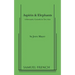 Aspirin & Elephants