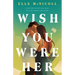 Wish You Were Her