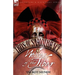 Tros of Samothrace 1: Wolves of the Tiber